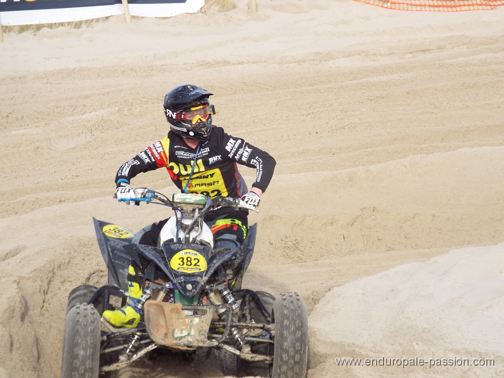 Quad-Touquet-27-01-2018 (19).JPG